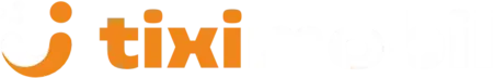 tiximobil.com